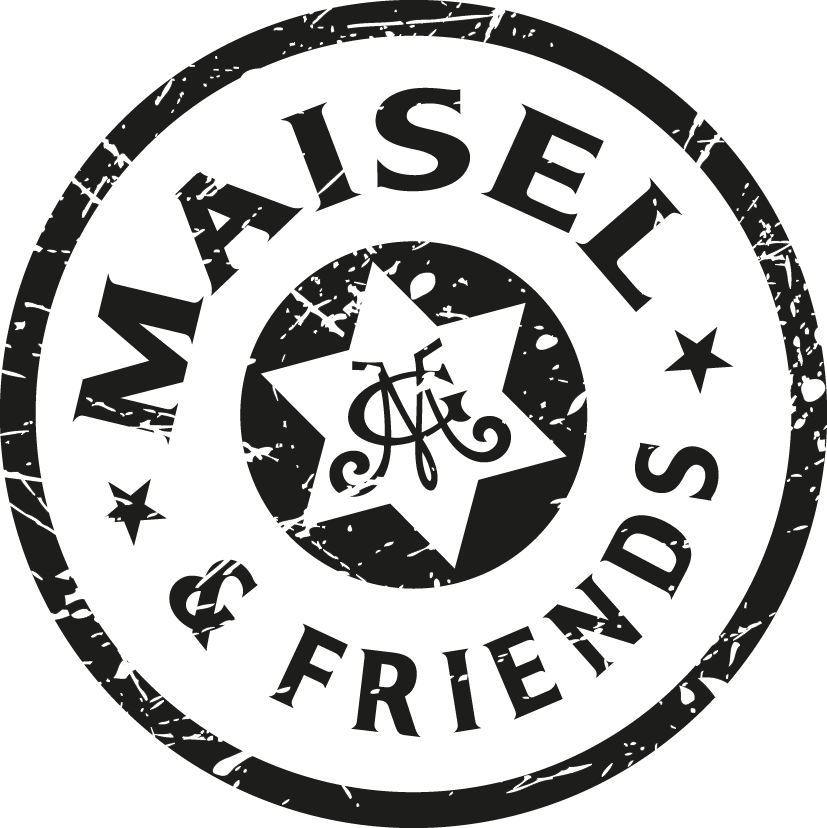 Maisel & Friends