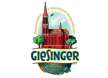 Giesinger Bräu