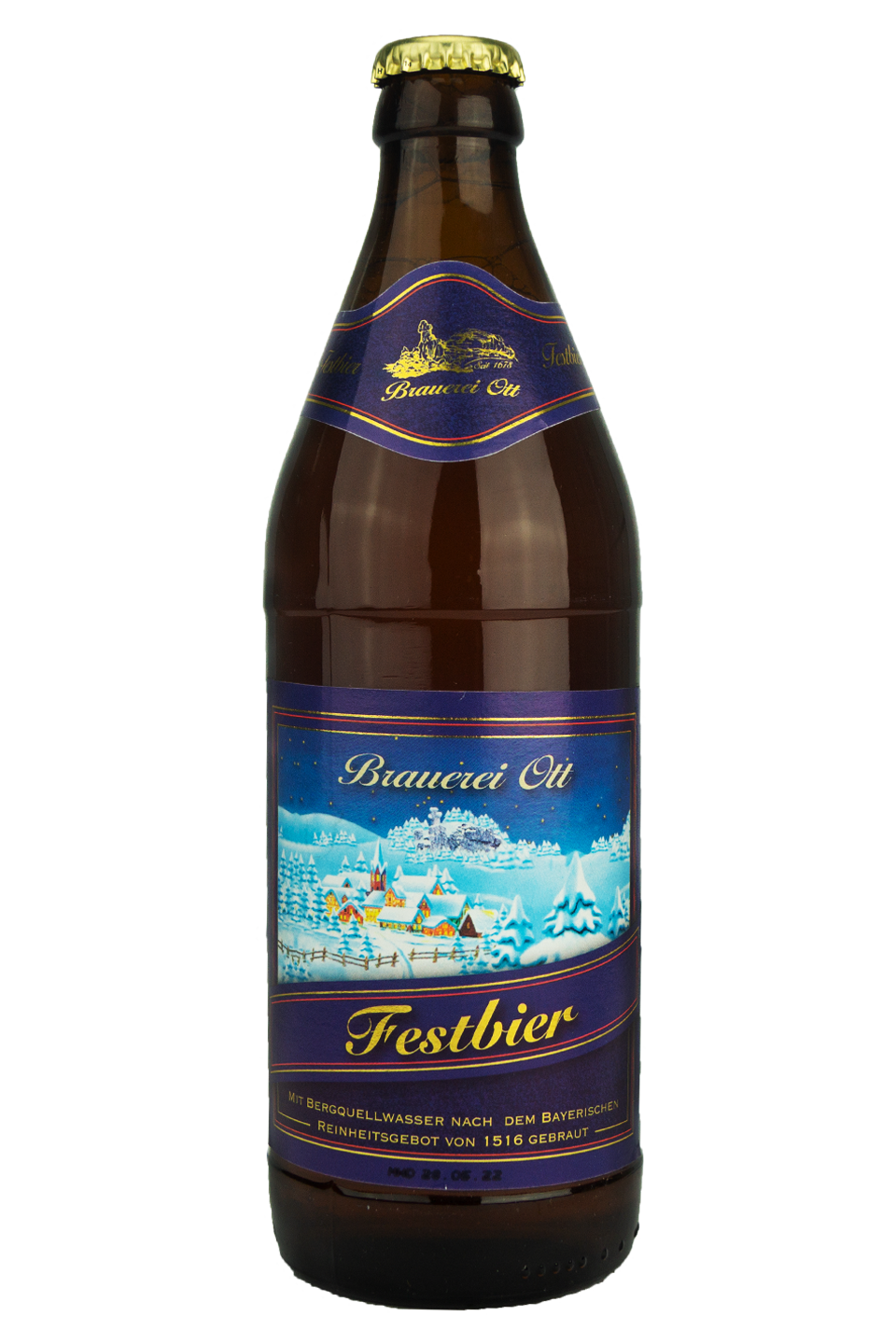 Festbier