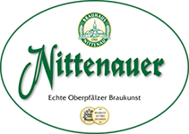 Brauhaus Nittenau