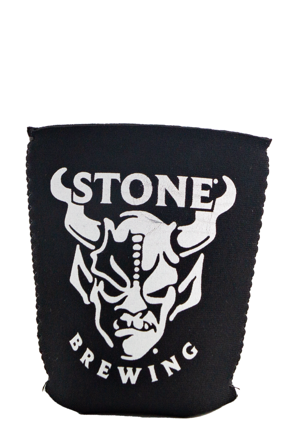 Beer Sleeve