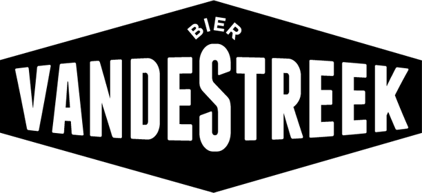 VandeStreek