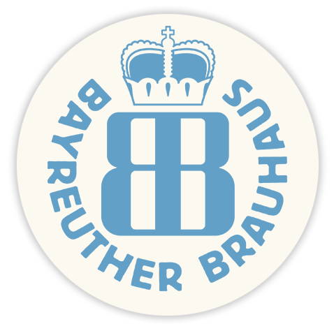 Bayreuther Bierbrauerei AG