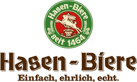 Hasen Bräu