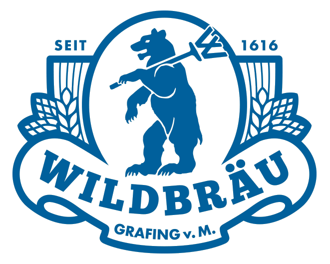 Wildbräu