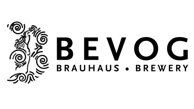 Brauhaus BEVOG 