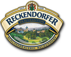 Reckendorfer