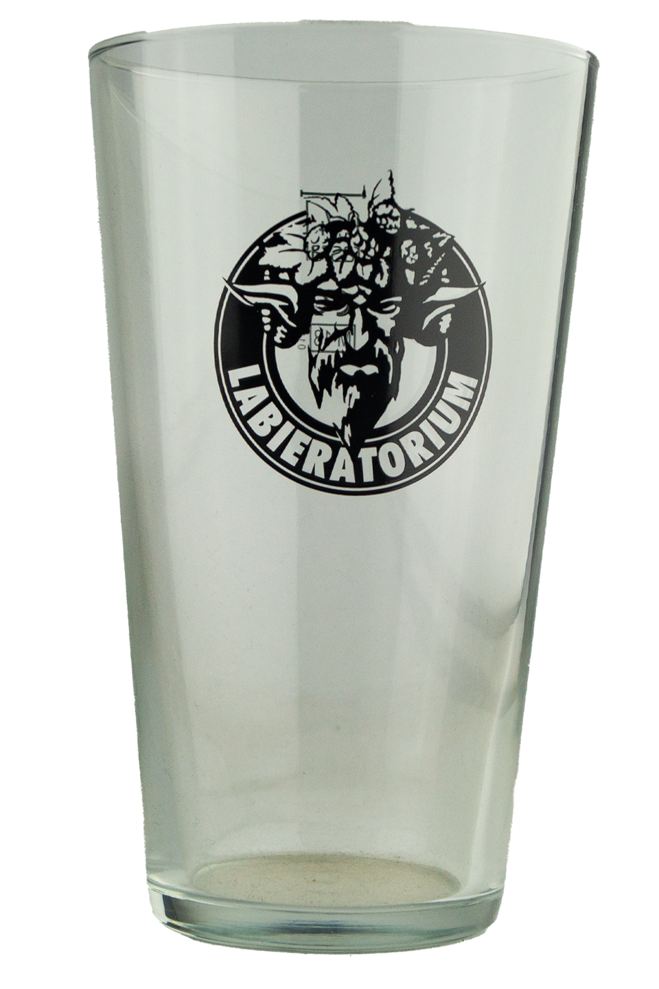 Ale Glas