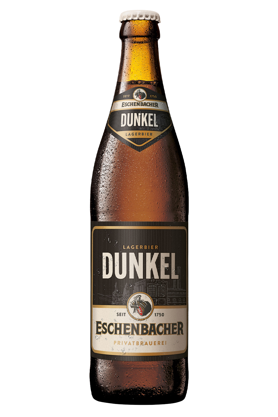 Dunkel
