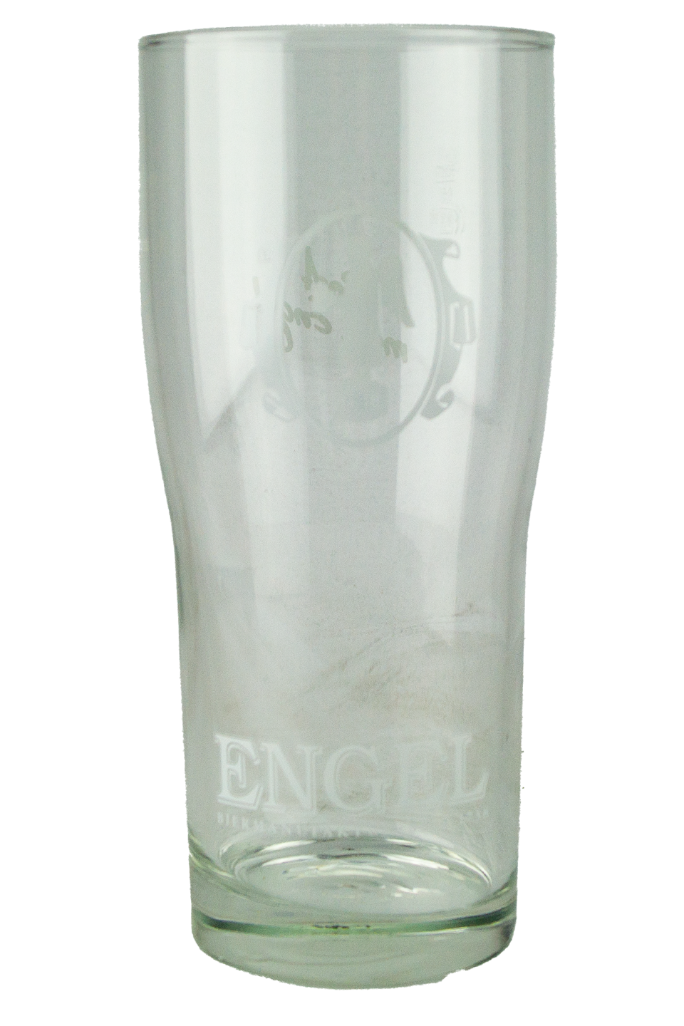 Brewhouse- Becher 0,5l
