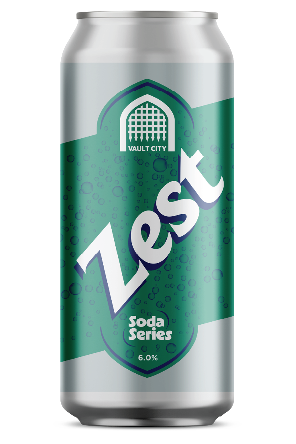 Mixed Case + Teku Glass