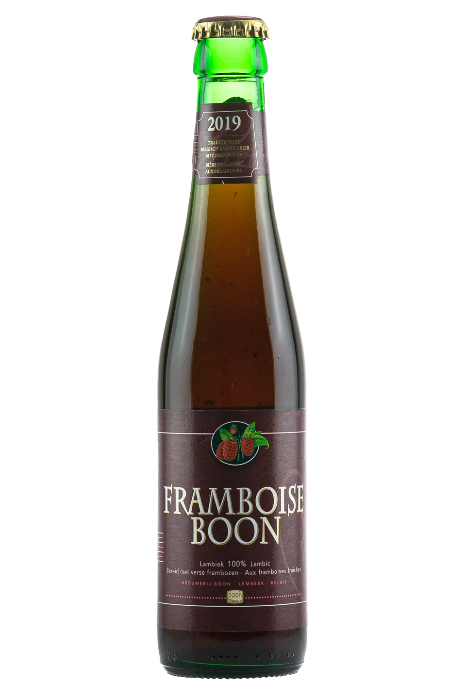 Framboise