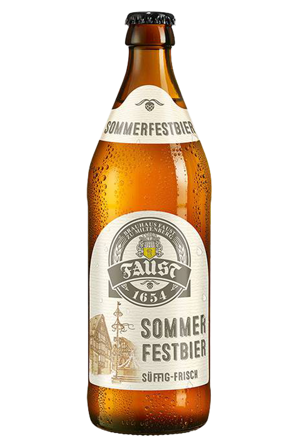 Festbier
