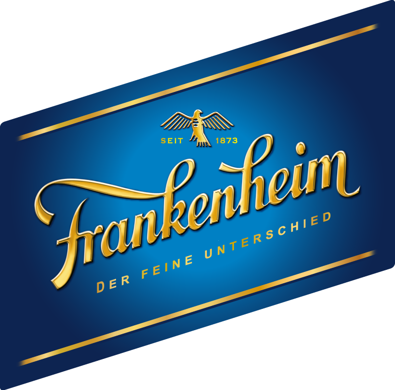 Frankenheim