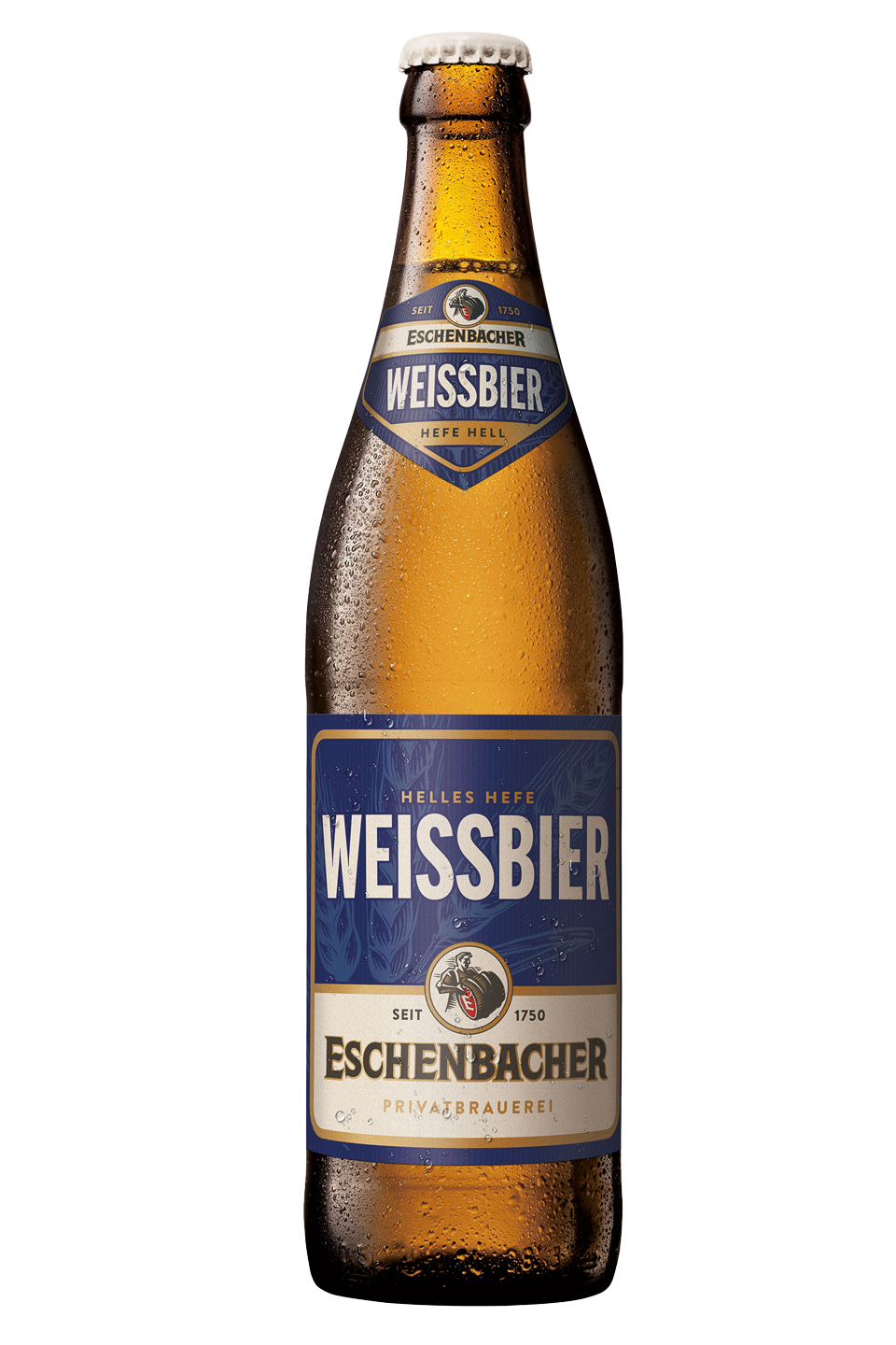 Weissbier