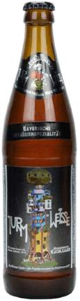 biermarket - Bier online kaufen