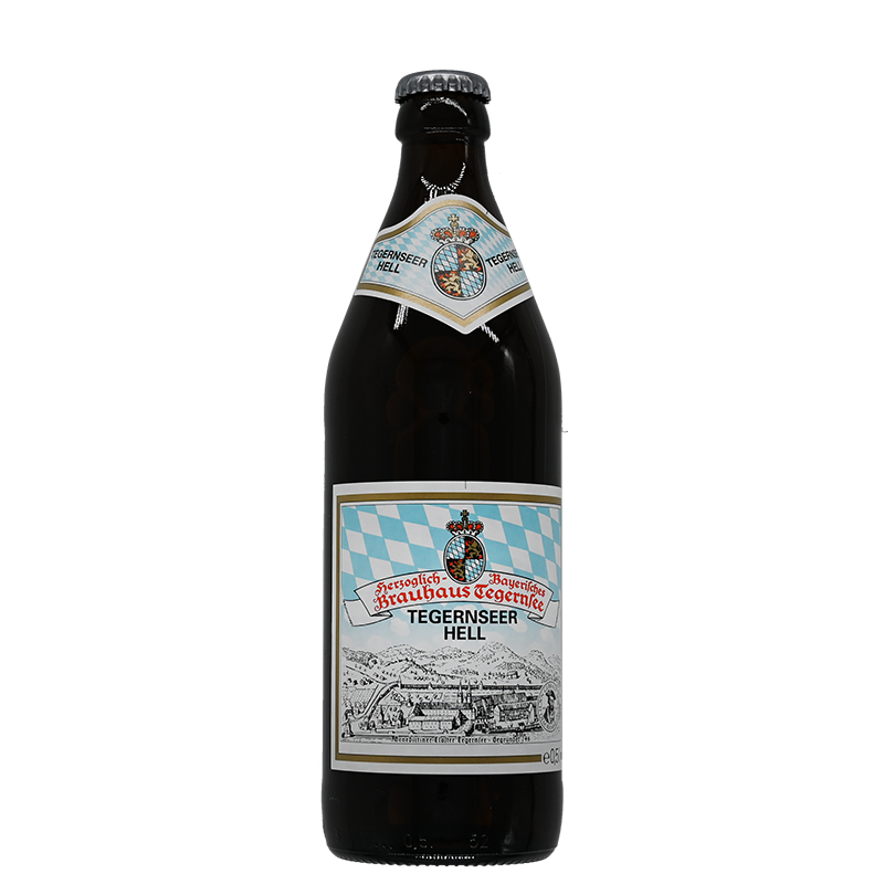 tegernseer-hell-bier-online-kaufen