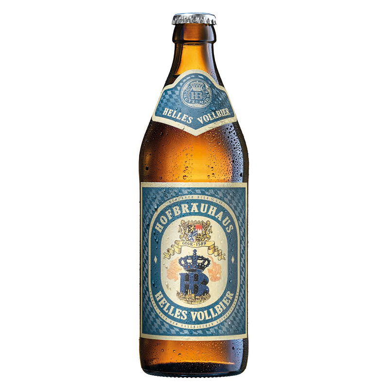 hofbraeuhaus-hell-500ml-betaut_1280x1280.png